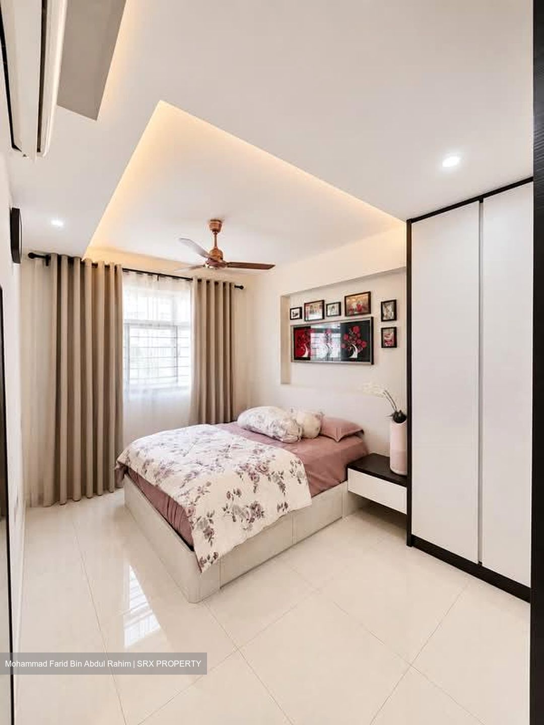 Blk 504C Acacia Breeze @ Yishun (Yishun), HDB 4 Rooms #575258421